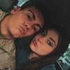 kaylabrooke549